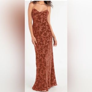 Jenny Yoo Rory English Rose